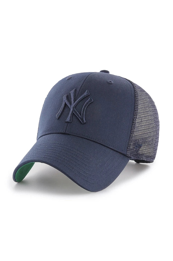 47 brand - MLB New York Yankees Şapka