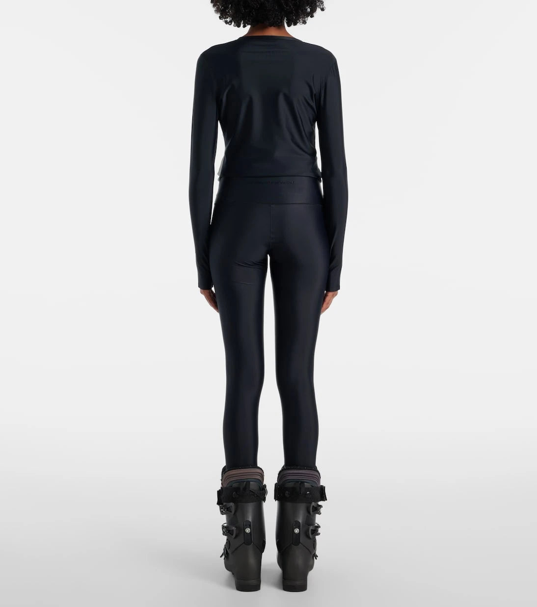 Perfect Moment - Technical leggings