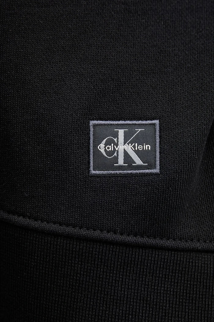 Спортен панталон Calvin Klein Jeans