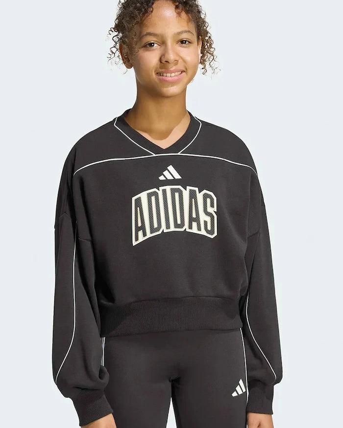 adidas Çocuk Sweatshirt