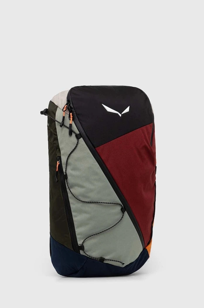 Раница Salewa Puez 23L