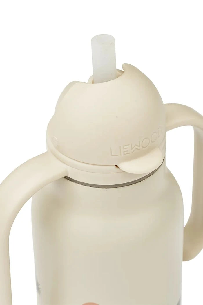 Liewood Kimmie Su Şişesi 250 ml