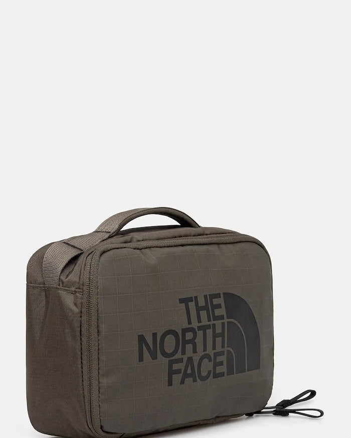 The North Face Kozmetik Çantası