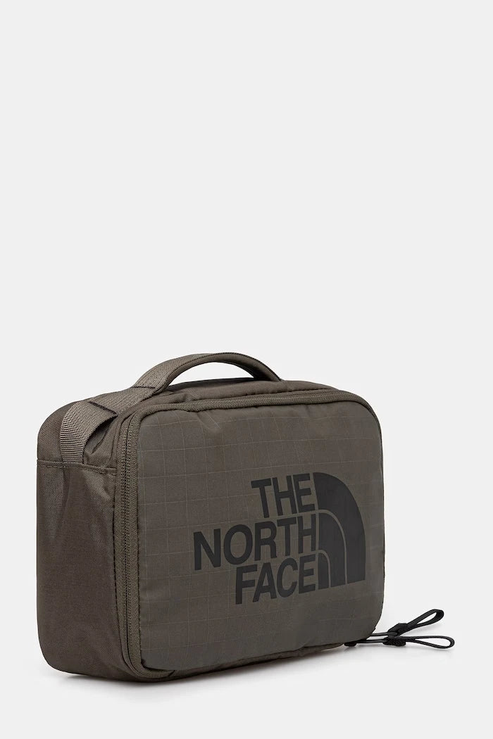 Козметична чанта The North Face