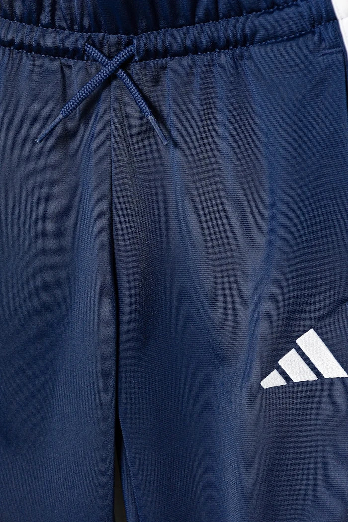 Детски анцуг adidas