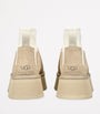 UGG Classic Mini Dipper Platform Boots 60