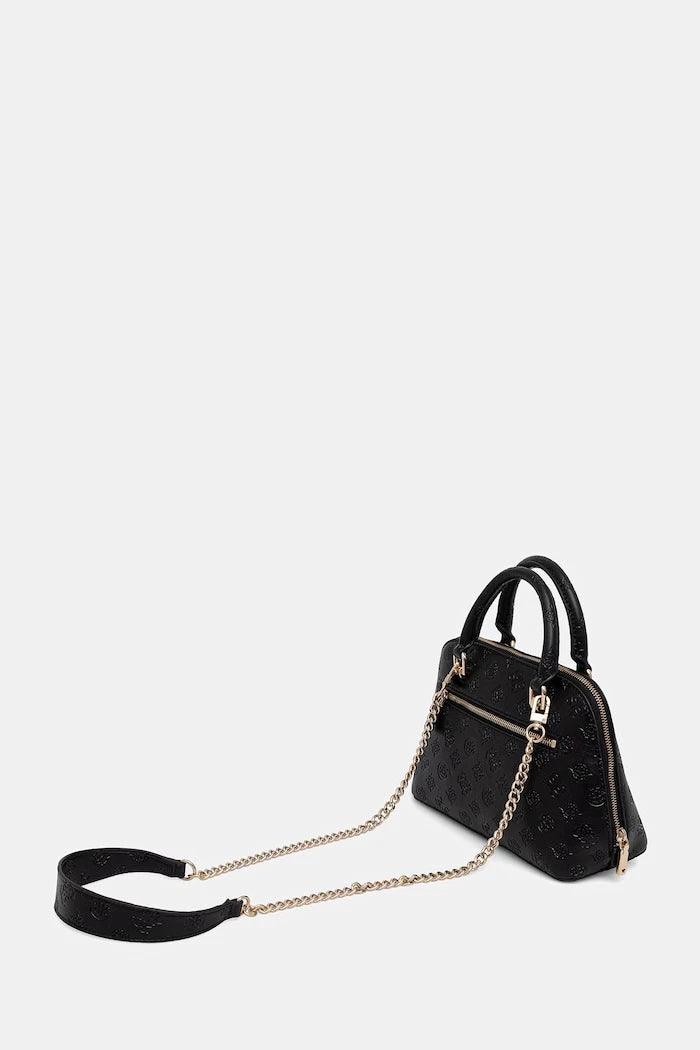 Guess DITA Çanta