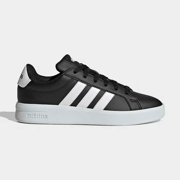 Детски маратонки adidas GRAND COURT 3.0