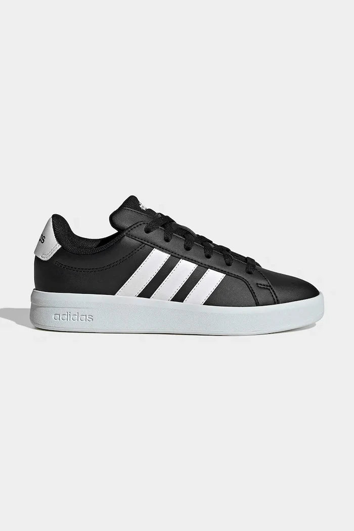 Детски маратонки adidas GRAND COURT 3.0