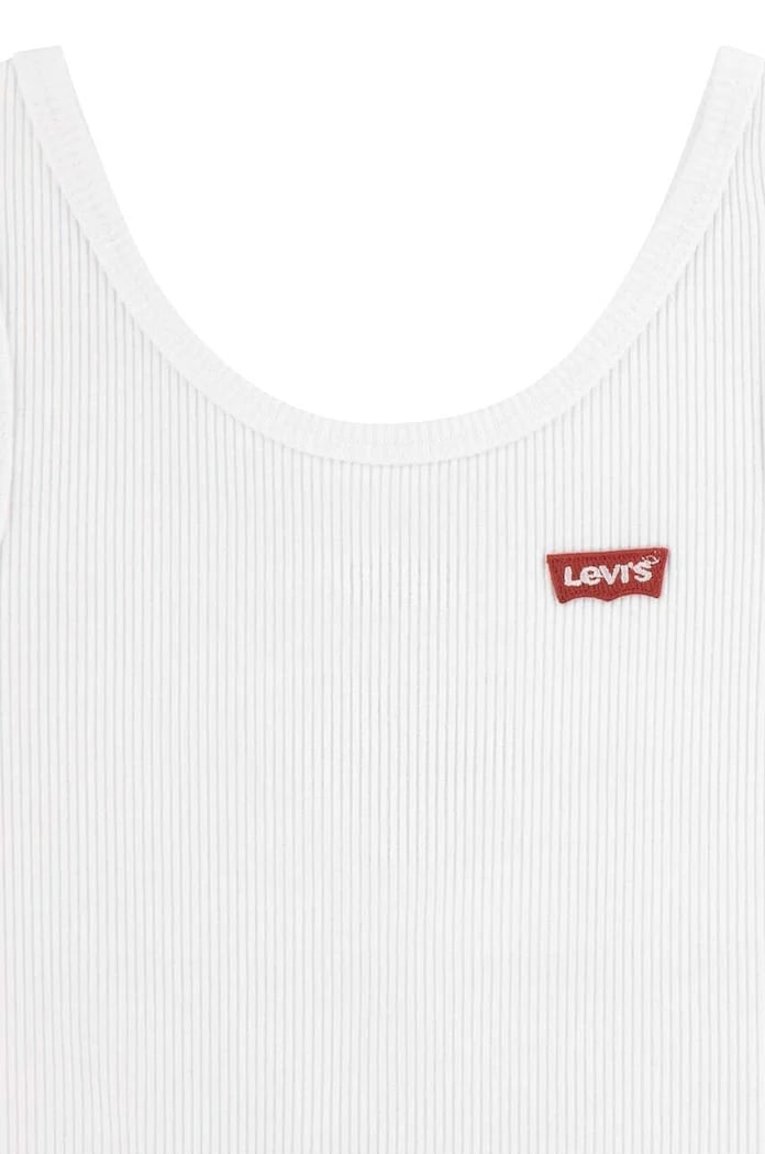 Детски топ Levi's
