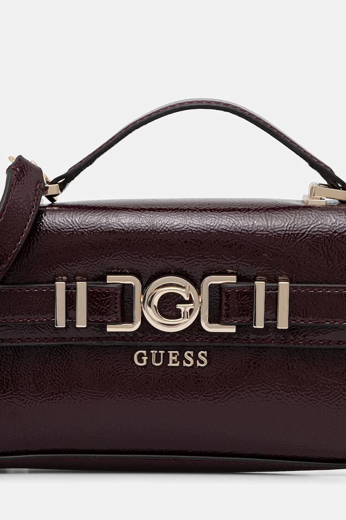 Guess CIRENE Çanta