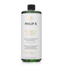 Philip B Peppermint Avocado Shampoo (947ml)