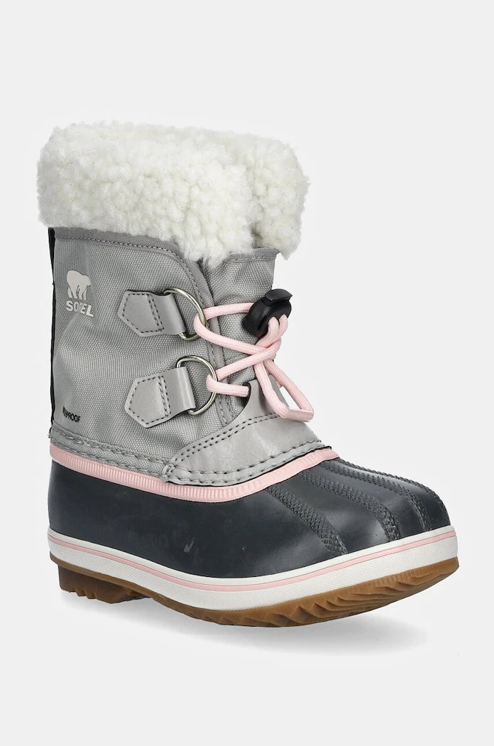 Детски апрески Sorel CHILDRENS YOOT PAC