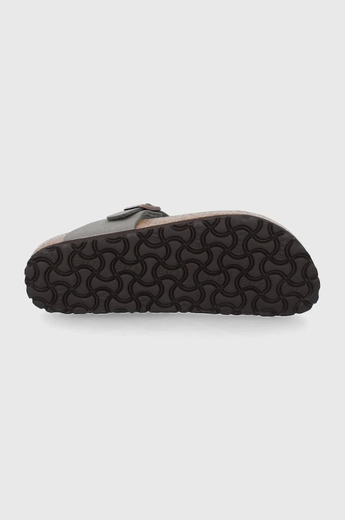 Джапанки Birkenstock Gizeh