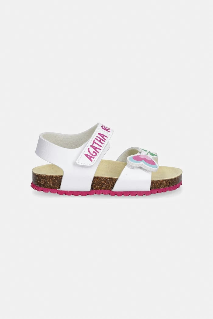 Детски сандали Agatha Ruiz de la Prada