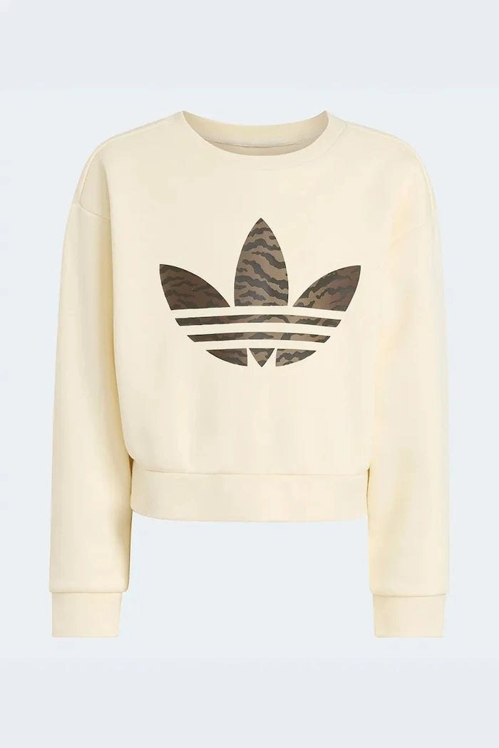 adidas Originals Çocuk Eşofman Takımı