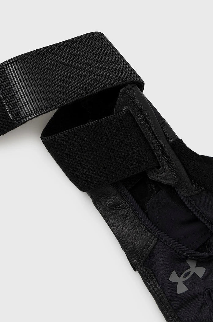 Under Armour Eldivenler