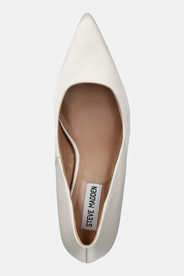 Steve Madden Vivion İnce Topuklu Ayakkabılar