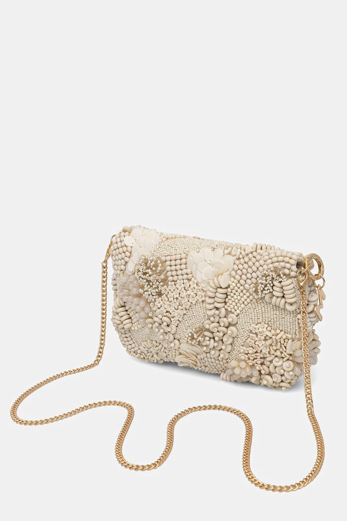Lola Casademunt чанта crossbody дамска