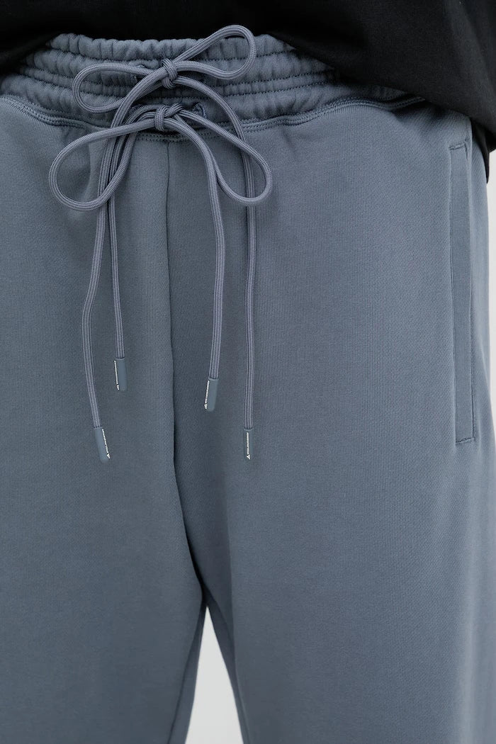adidas by Stella McCartney Pamuklu Spor Pantolon
