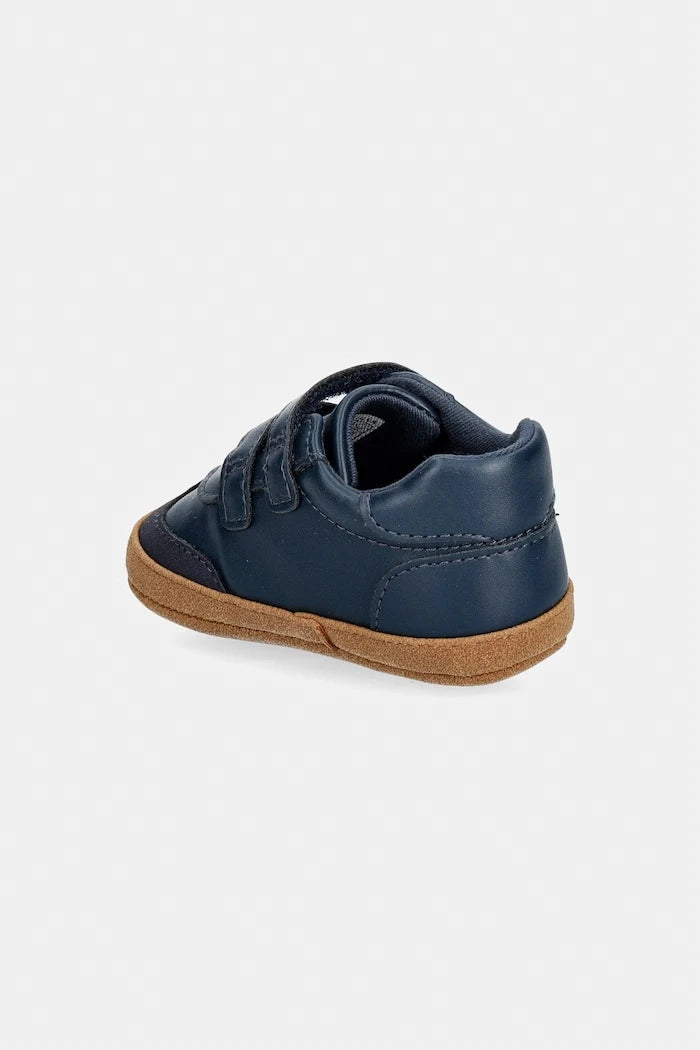 Tommy Hilfiger маратонки за бебе
