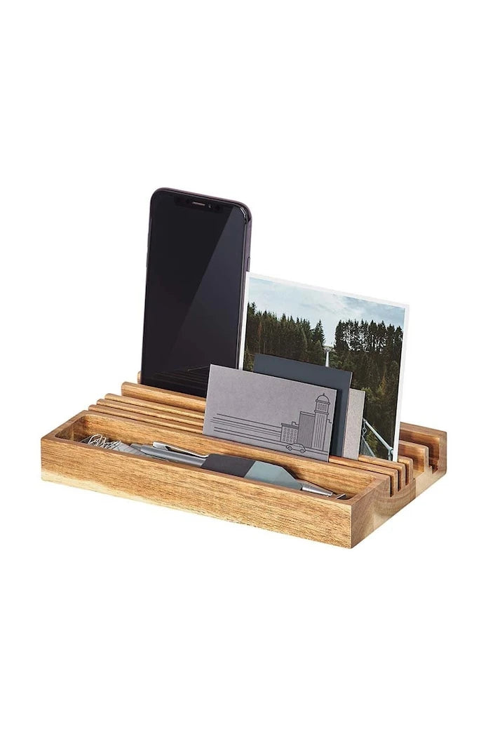 Gentelmen's Hardware Органайзер за бюро