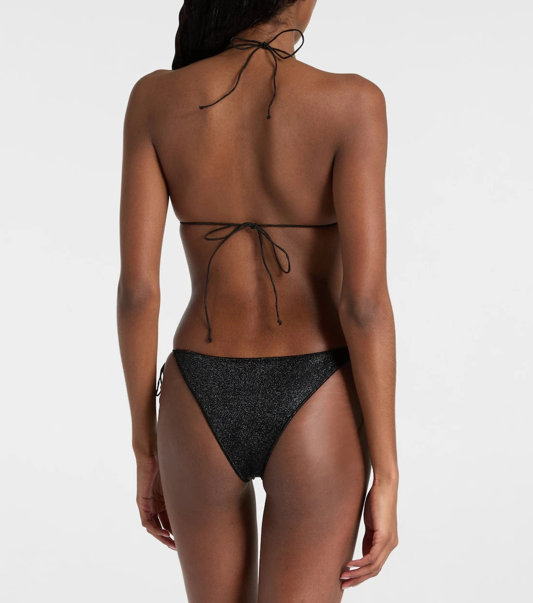 Oséree - Lumière bikini