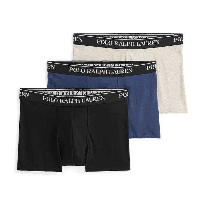 Боксерки Polo Ralph Lauren (3 броя)