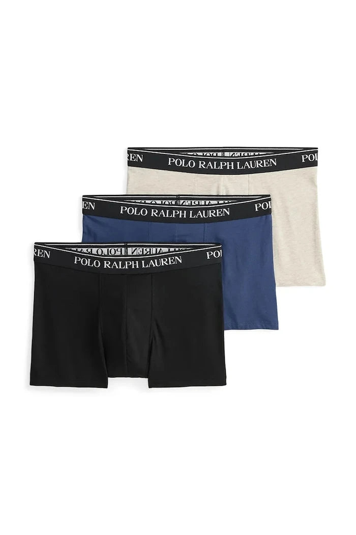 Боксерки Polo Ralph Lauren (3 броя)