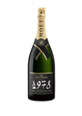 Moët & Chandon Grand Vintage Collection Brut Champagne 1978 Magnum (1.5L) - Champagne, France