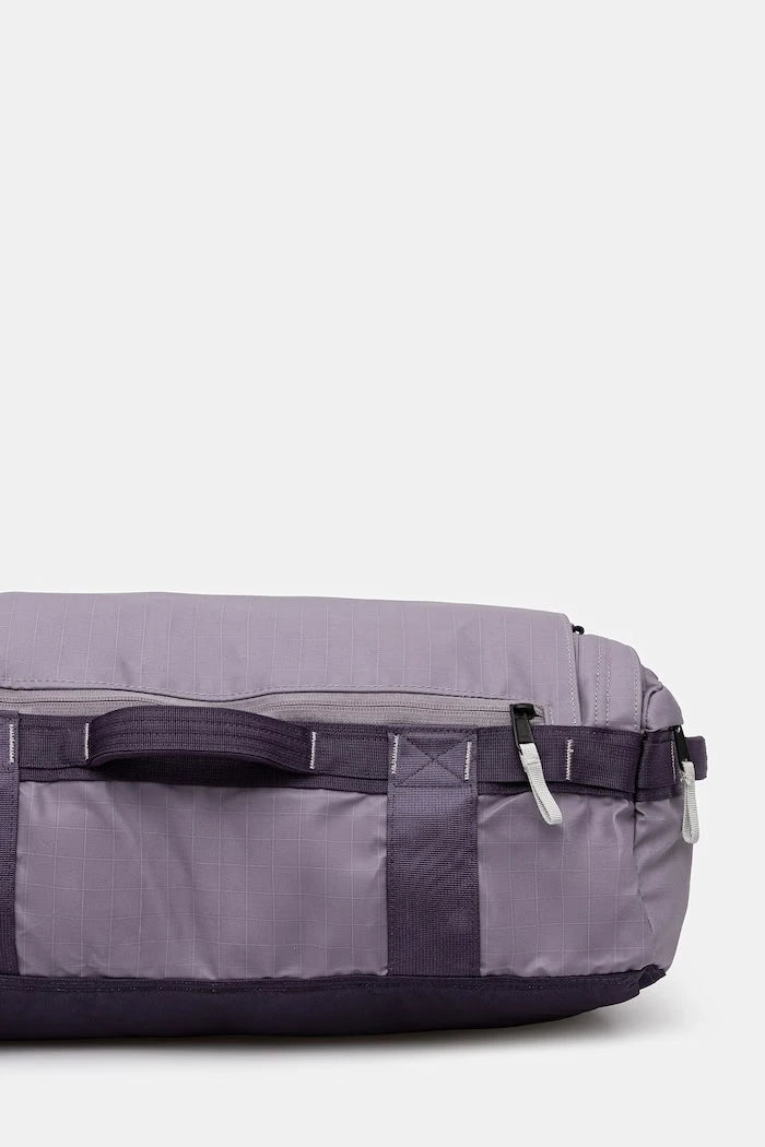 The North Face Base Camp Voyager Duffel 32L Çanta