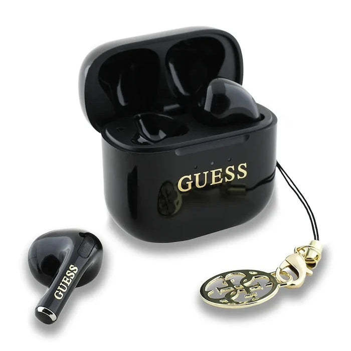 Guess kulak içi kulaklıklar
