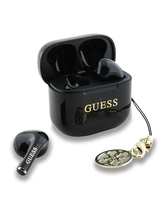 Guess kulak içi kulaklıklar
