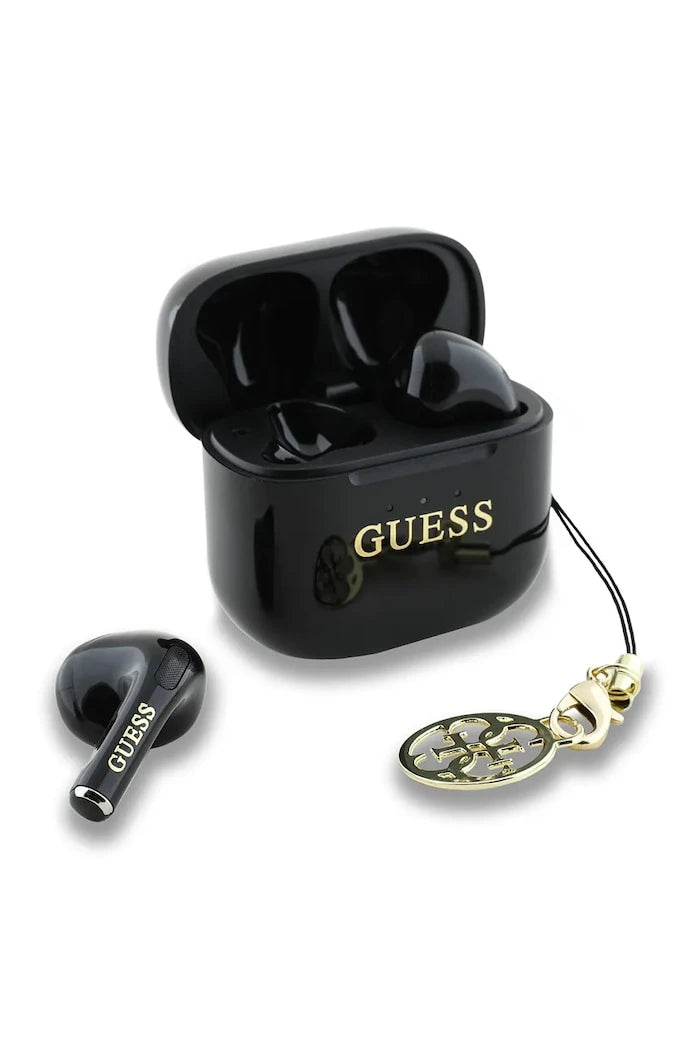 Guess kulak içi kulaklıklar