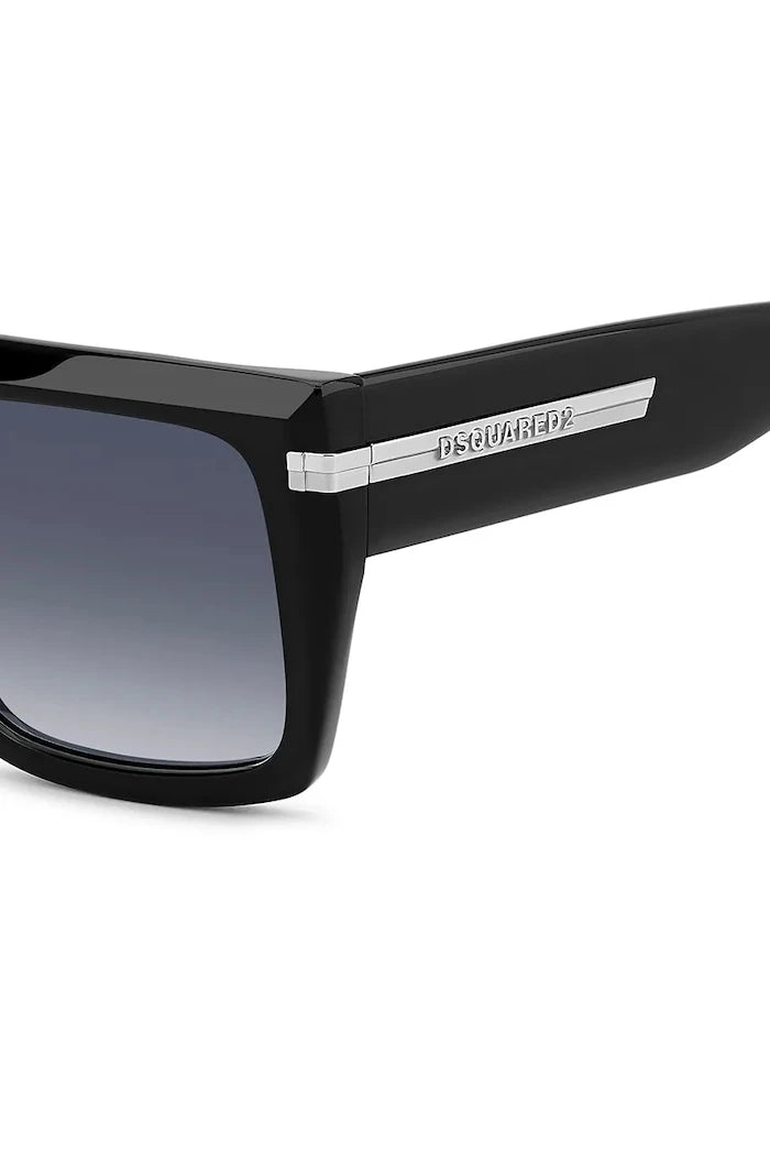 Слънчеви очила DSQUARED2