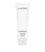 Lancôme Clarifique Cleansing Foam (125ml)