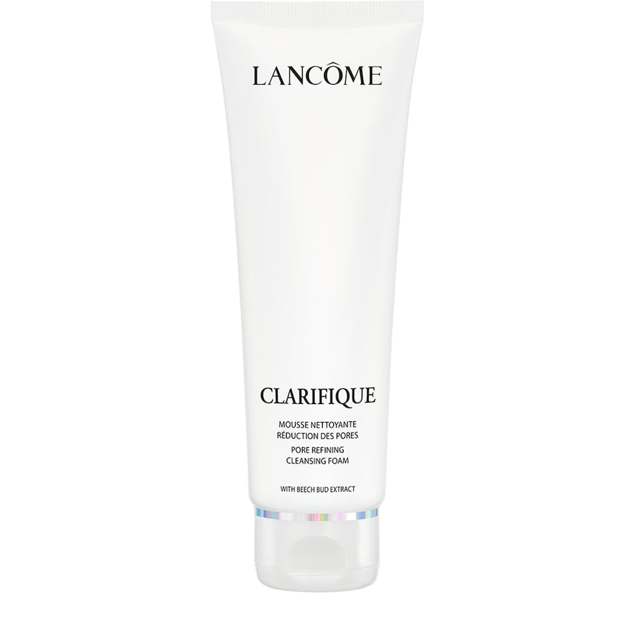 Lancôme Clarifique Cleansing Foam (125ml)