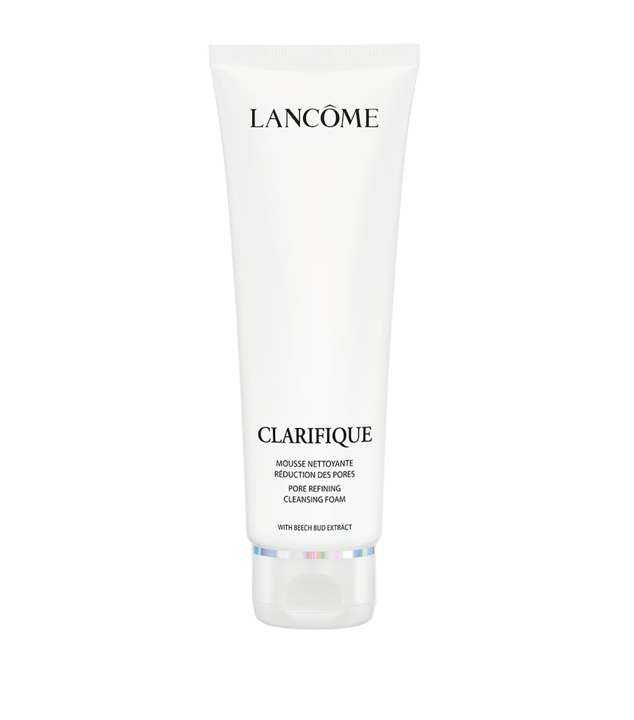 Lancôme Clarifique Cleansing Foam (125ml)