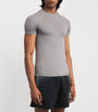 Represent 247 DNA Seamless T-Shirt