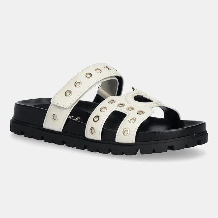 Guess FASHIE Terlik