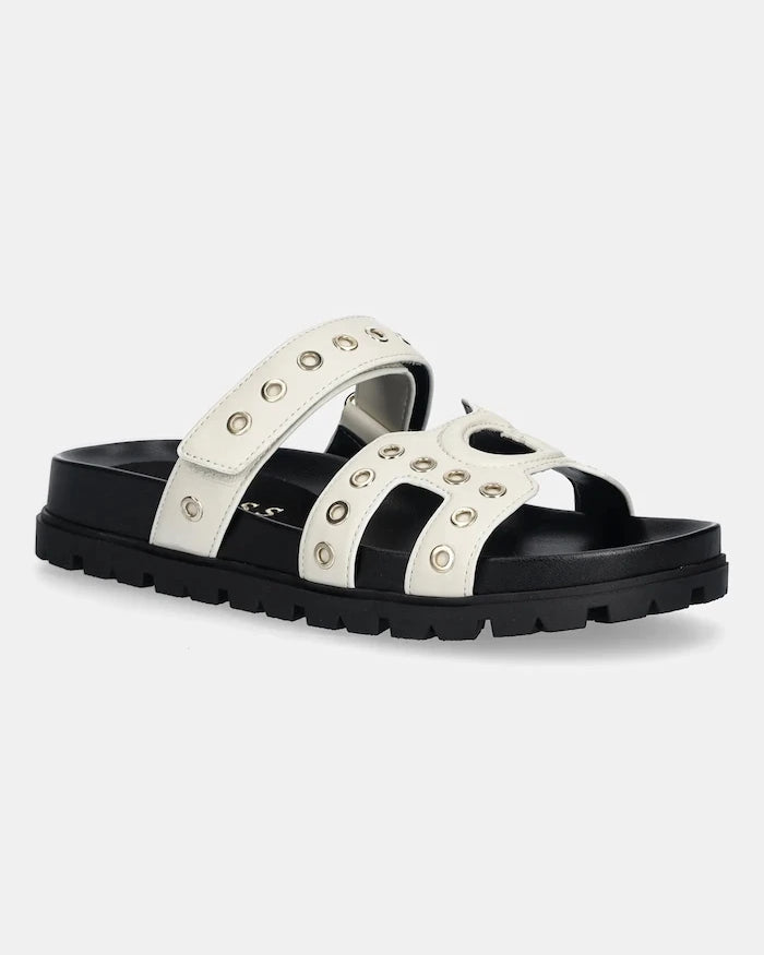 Guess FASHIE Terlik