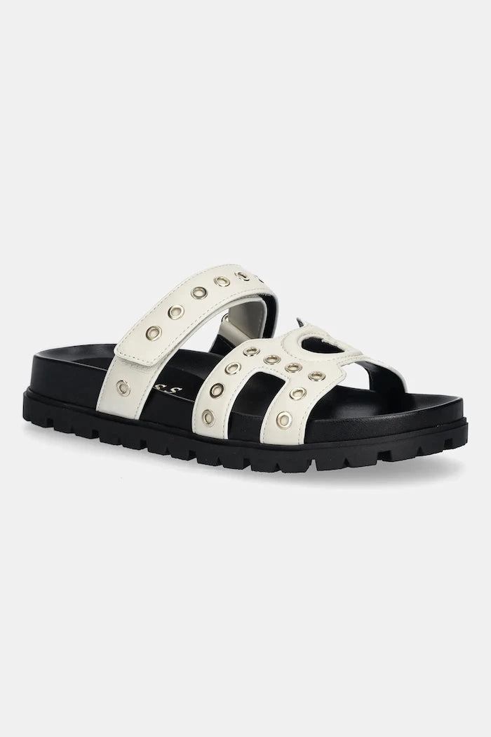 Guess FASHIE Terlik