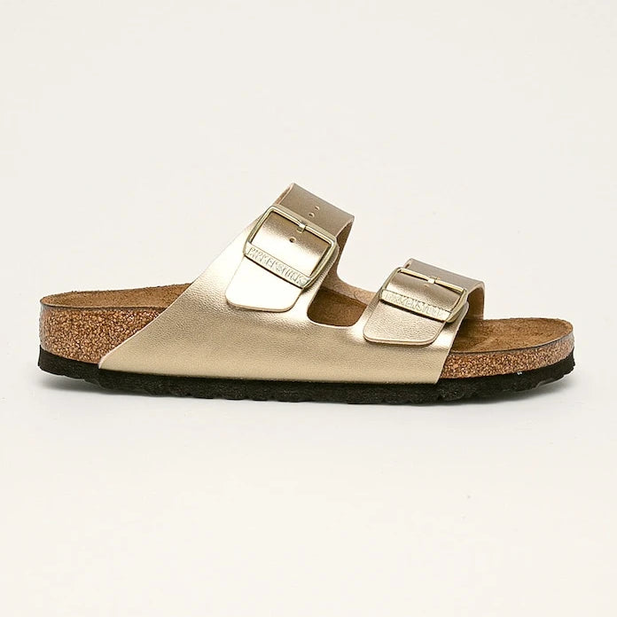 Чехли Birkenstock Arizona