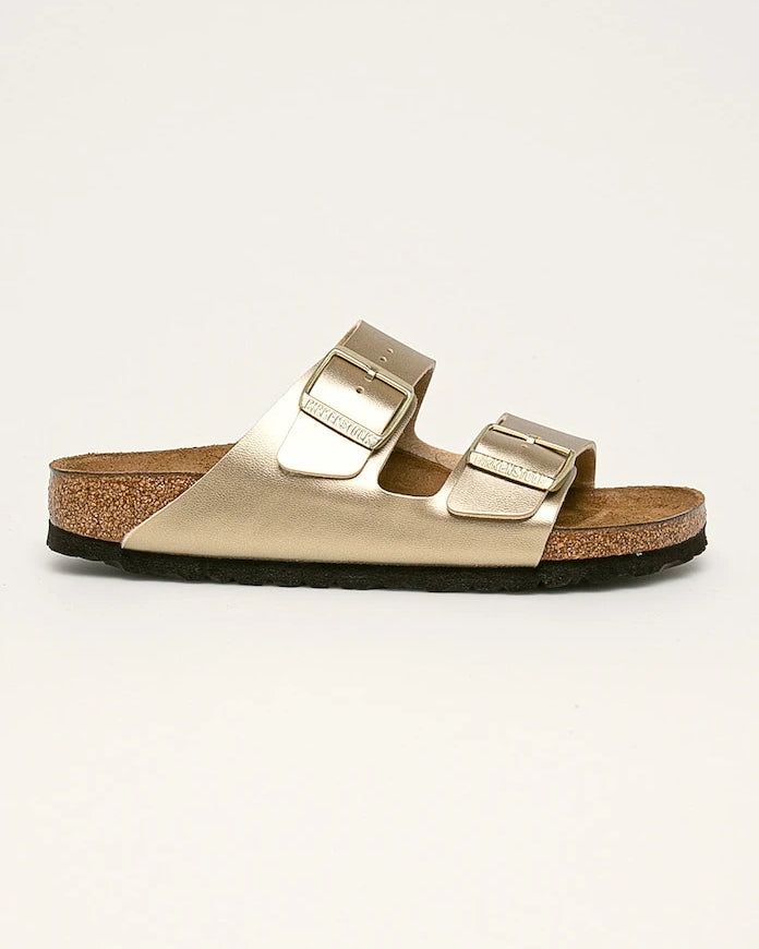 Birkenstock Arizona Terlik