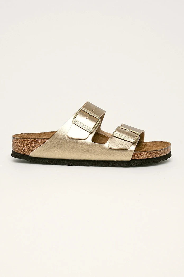 Чехли Birkenstock Arizona