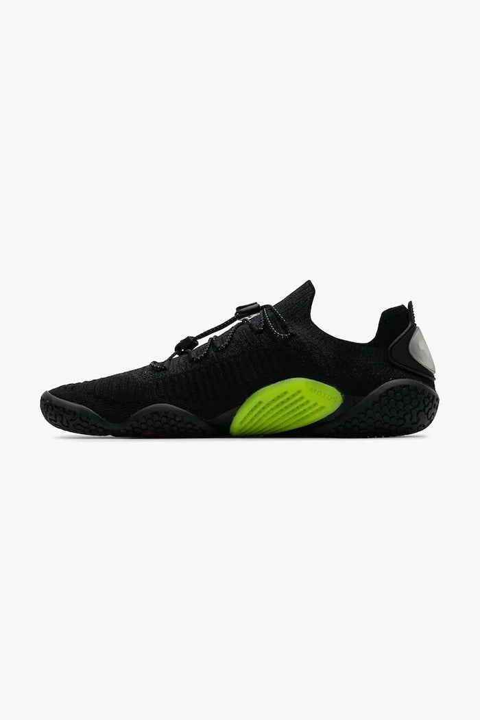 Vivobarefoot MOTUS FLEX Antrenman Ayakkabısı