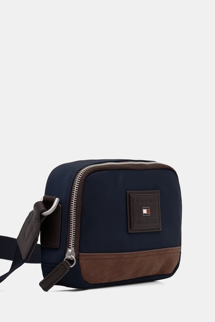 Tommy Hilfiger чанта през рамо мъжка