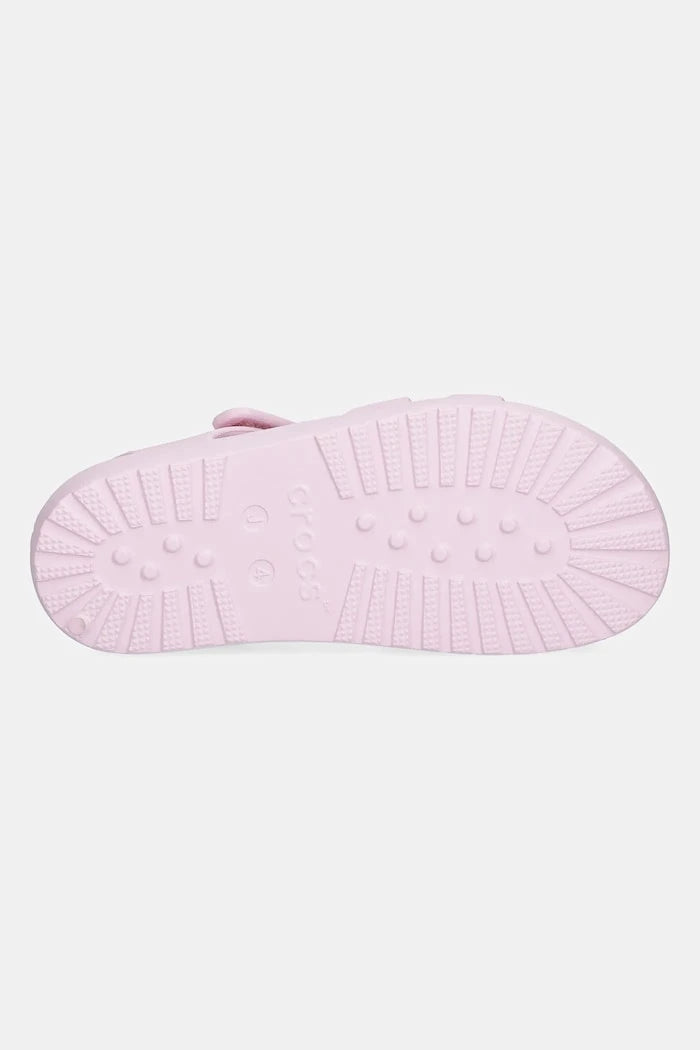 Сандали Crocs CLASSIC FISHERMAN KIDS