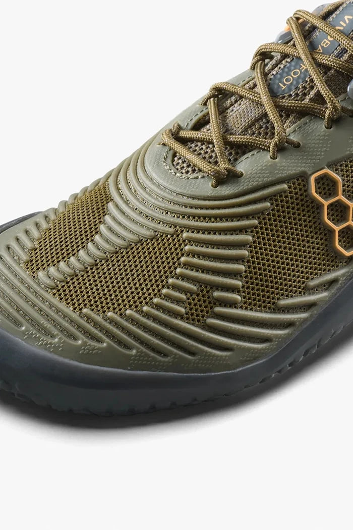 Vivobarefoot MOTUS STRENGTH II Spor Ayakkabı