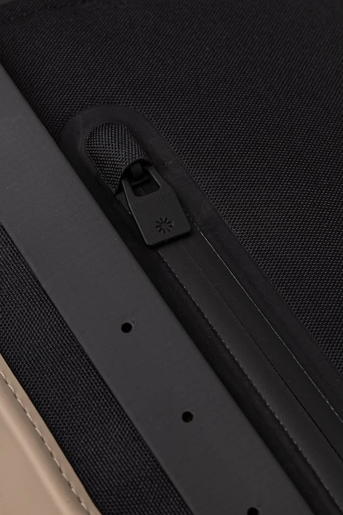 Rains раница Backpack Mini W3